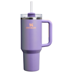 The Quencher H2.0 Flowstate™ Tumbler | 40 OZ