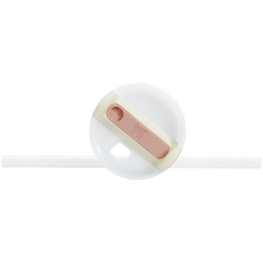 The Quencher H2.0 FlowState™ Tumbler | 14 OZ - Stanley Create