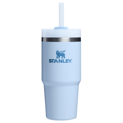 The Quencher H2.0 FlowState™ Tumbler | 14 OZ - Stanley Create