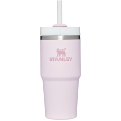 The Quencher H2.0 FlowState™ Tumbler | 14 OZ - Stanley Create