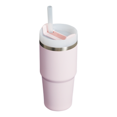 The Quencher H2.0 FlowState™ Tumbler | 14 OZ - Stanley Create