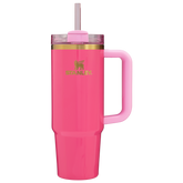 The Quencher H2.0 FlowState™ Tumbler | 30 OZ