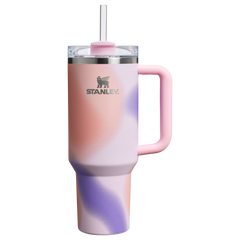 The Quencher H2.0 Flowstate™ Tumbler | 40 OZ