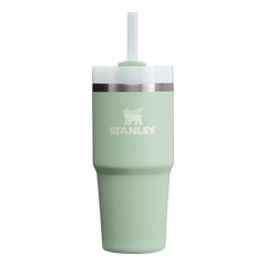 The Quencher H2.0 FlowState™ Tumbler | 14 OZ