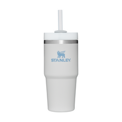 The Quencher H2.0 FlowState™ Tumbler | 14 OZ - Stanley Create