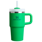 The Quencher H2.O FlowState™ Tumbler with Handle | 20 OZ - Stanley Create