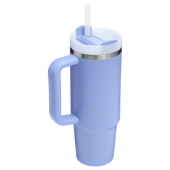 The Quencher H2.0 Flowstate™ Tumbler | 30 OZ - Stanley Create