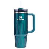 The Quencher® H2.0 Fluted Tumbler | 30 OZ