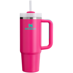 The Quencher H2.0 Flowstate™ Tumbler | 30 OZ - Stanley Create