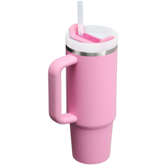 The Quencher H2.0 Flowstate™ Tumbler | 30 OZ - Stanley Create