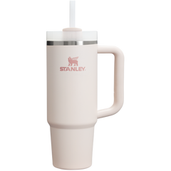 The Quencher H2.0 Flowstate™ Tumbler | 30 OZ - Stanley Create