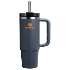 The Quencher H2.0 Flowstate™ Tumbler | 30 OZ - Stanley Create