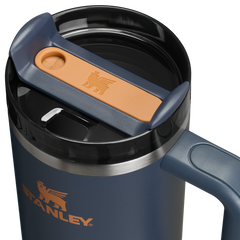 The Quencher H2.0 Flowstate™ Tumbler | 30 OZ - Stanley Create