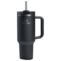 The Quencher H2.0 Flowstate™ Tumbler | 40 OZ