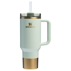 The Quencher H2.0 Flowstate™ Tumbler | 40 OZ