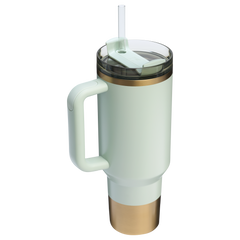 The Quencher H2.0 Flowstate™ Tumbler | 40 OZ