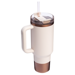 The Quencher H2.0 Flowstate™ Tumbler | 40 OZ