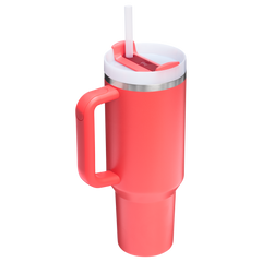 The Quencher H2.0 Flowstate™ Tumbler | 40 OZ