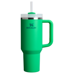 The Quencher H2.0 Flowstate™ Tumbler | 40 OZ