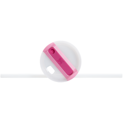 The Quencher H2.0 FlowState™ Tumbler | 40 OZ - Stanley Create