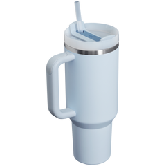 The Quencher H2.0 Flowstate™ Tumbler | 40 OZ