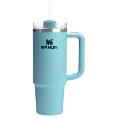 The Quencher H2.0 Flowstate™ Tumbler | 30 OZ - Stanley Create