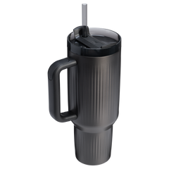 The Quencher® H2.0 Fluted Tumbler | 40 OZ