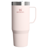 The Everyday Suburban Mug | 30 OZ - Stanley Create