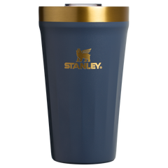 The Textured Everyday Tumbler | 16 OZ