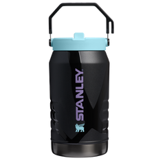 Stanley 1913 x Caitlin Clark IceFlow™ Flip Straw Jug | 64 OZ