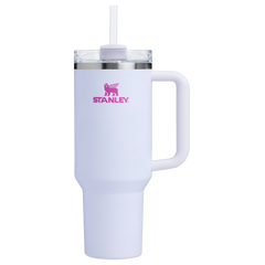 The Quencher H2.0 Flowstate™ Tumbler | 40 OZ