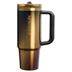 The Quencher® ProTour Flip Straw Tumbler | 30 OZ