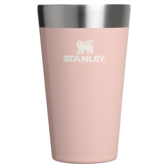 Adventure Stacking Beer Pint | 16 OZ - Stanley Create