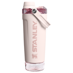 The Activate Shaker Bottle | 20 OZ