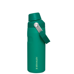 IceFlow™ Bottle with Fast Flow Lid | 16 OZ