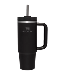 The Quencher H2.0 FlowState™ Tumbler | 40 OZ - Stanley Create
