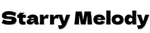Starry Melody 