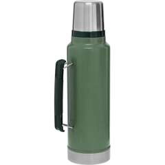 Classic Legendary Bottle | 1.5 QT