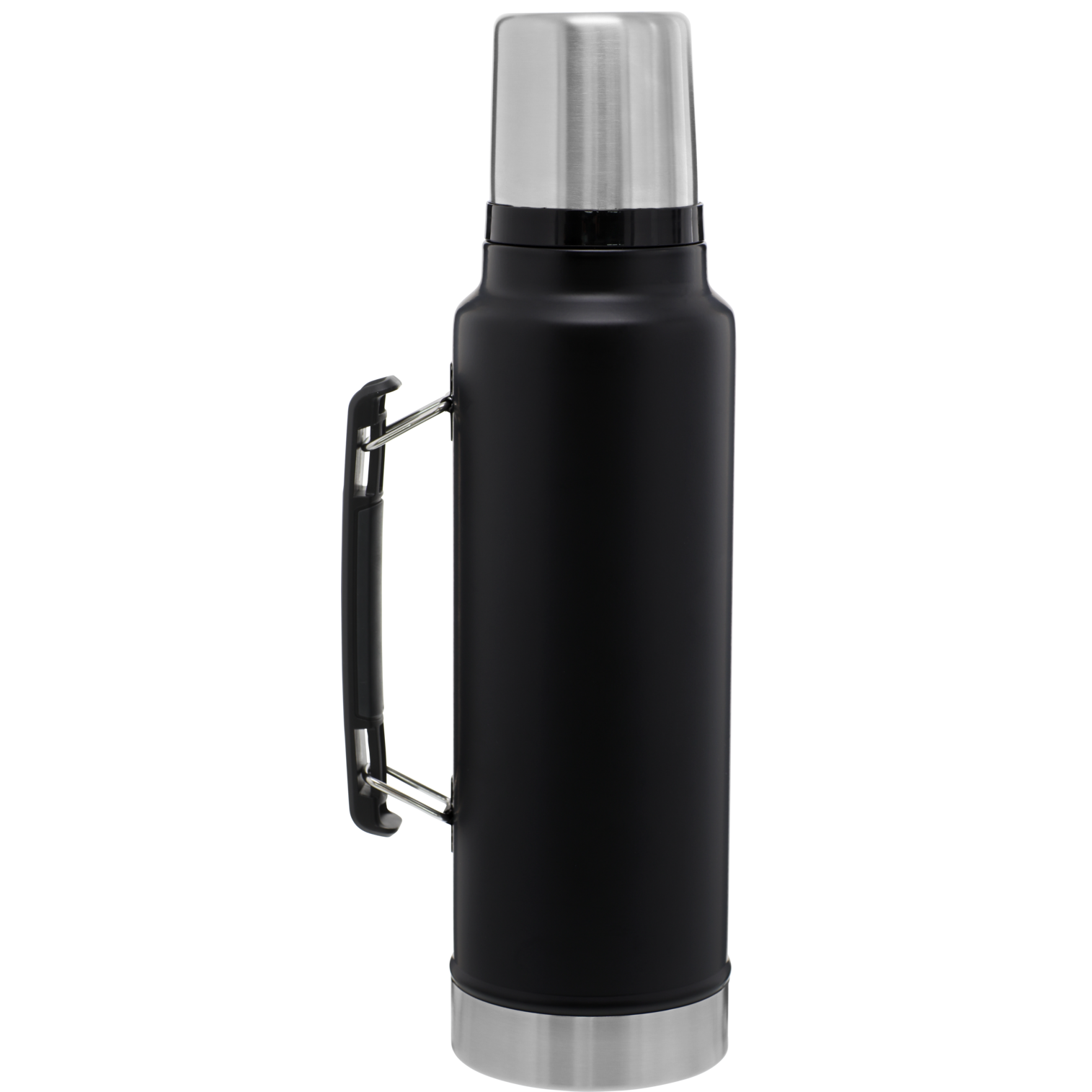 Classic Legendary Bottle | 1.5 QT - Stanley Create