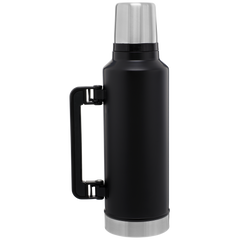 Classic Legendary Bottle | 2 QT