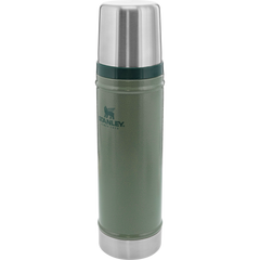 Classic Legendary Bottle | 20 OZ - Stanley Create