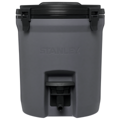 Adventure Fast Flow Water Jug 2G