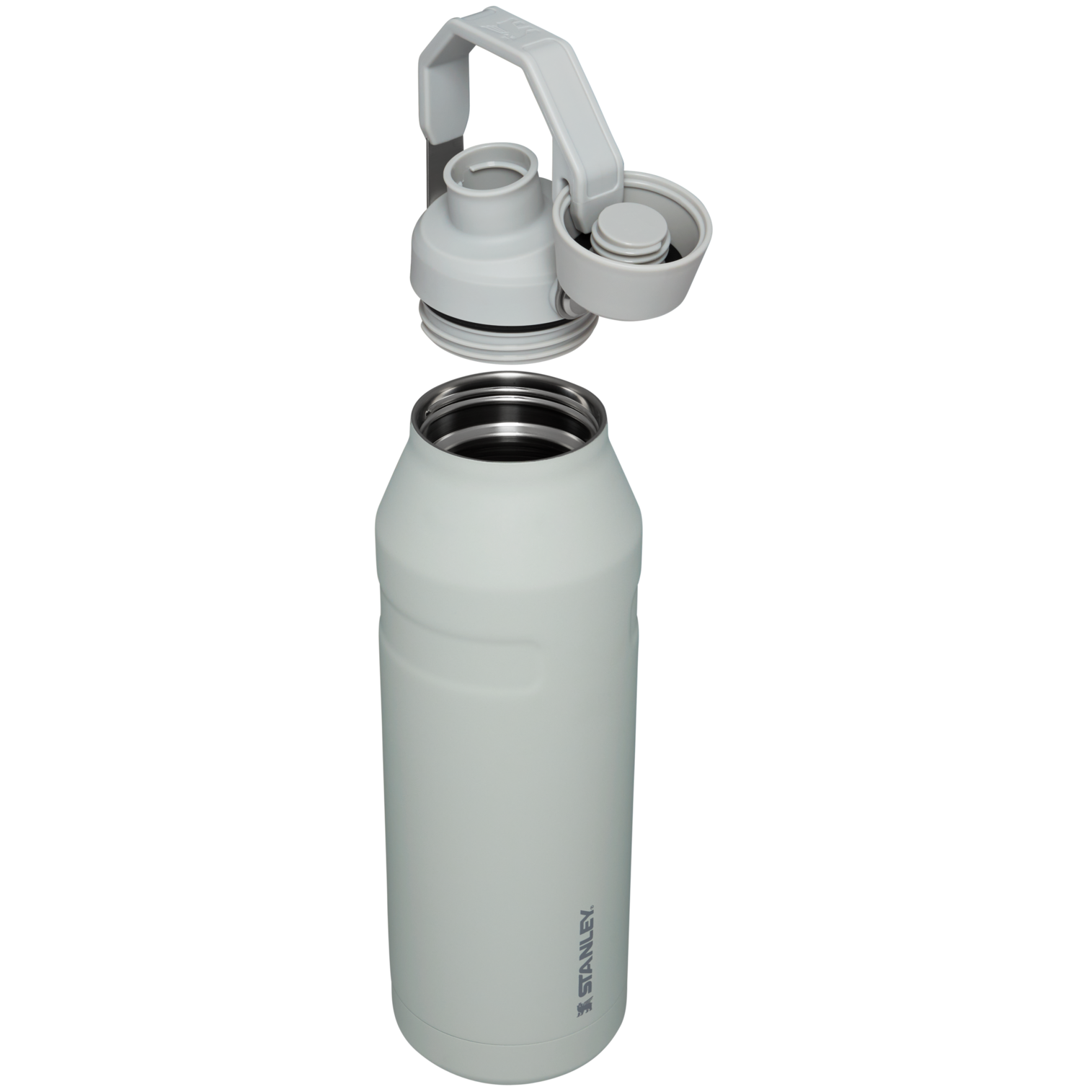 IceFlow™ Bottle with Fast Flow Lid | 50 OZ