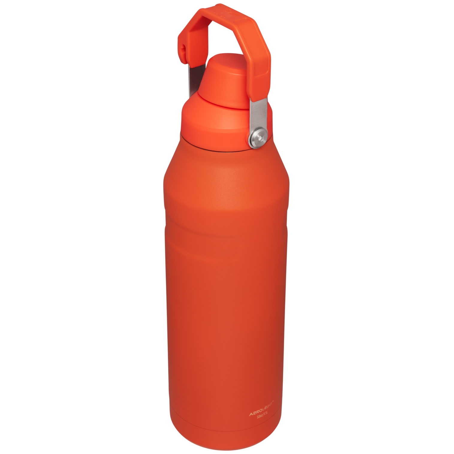 IceFlow™ Bottle with Fast Flow Lid | 50 OZ