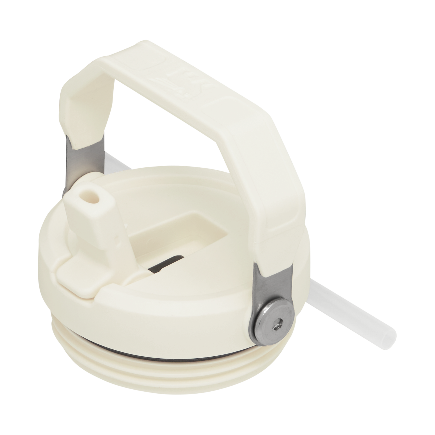 The IceFlow™ Flip Straw Tumbler | 30 OZ - Stanley Create