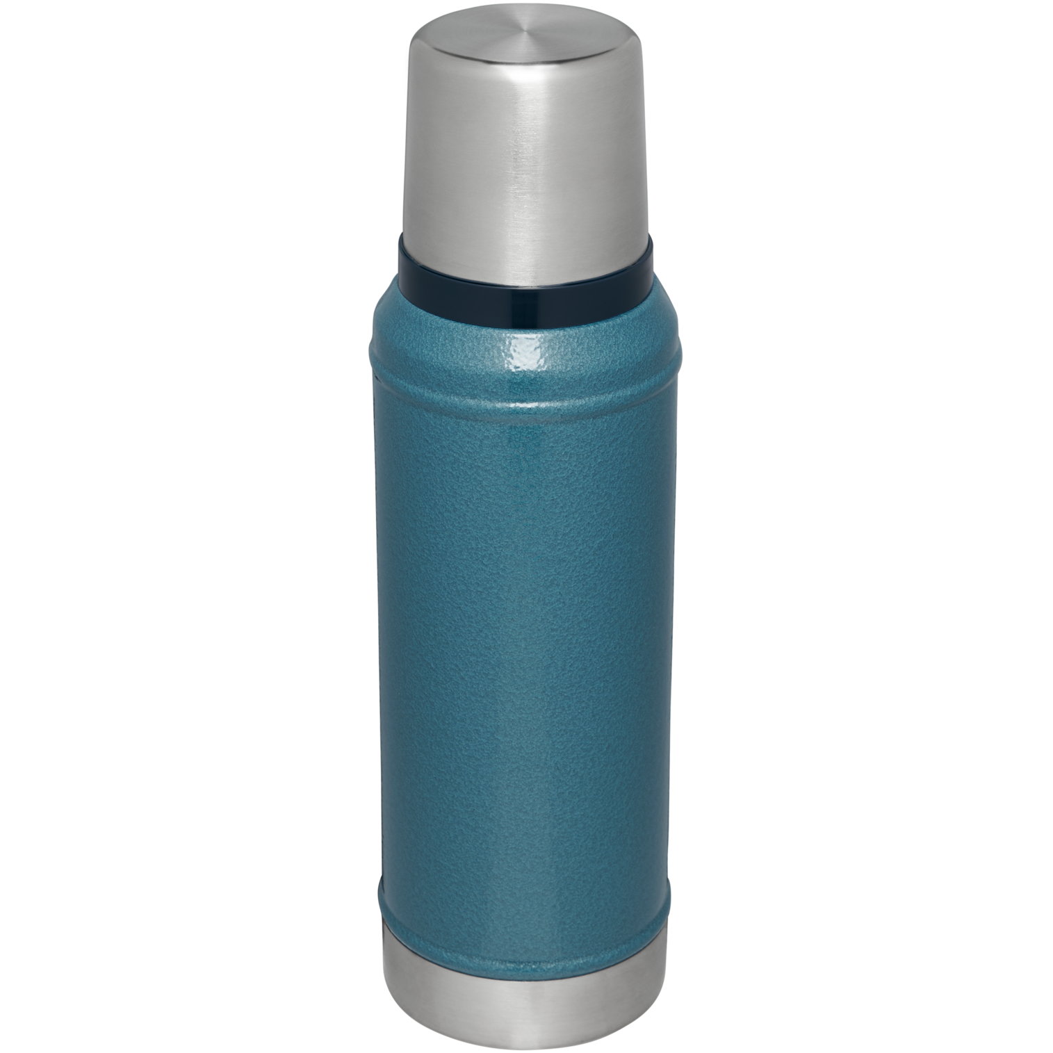 Classic Legendary Bottle | 1.0 QT