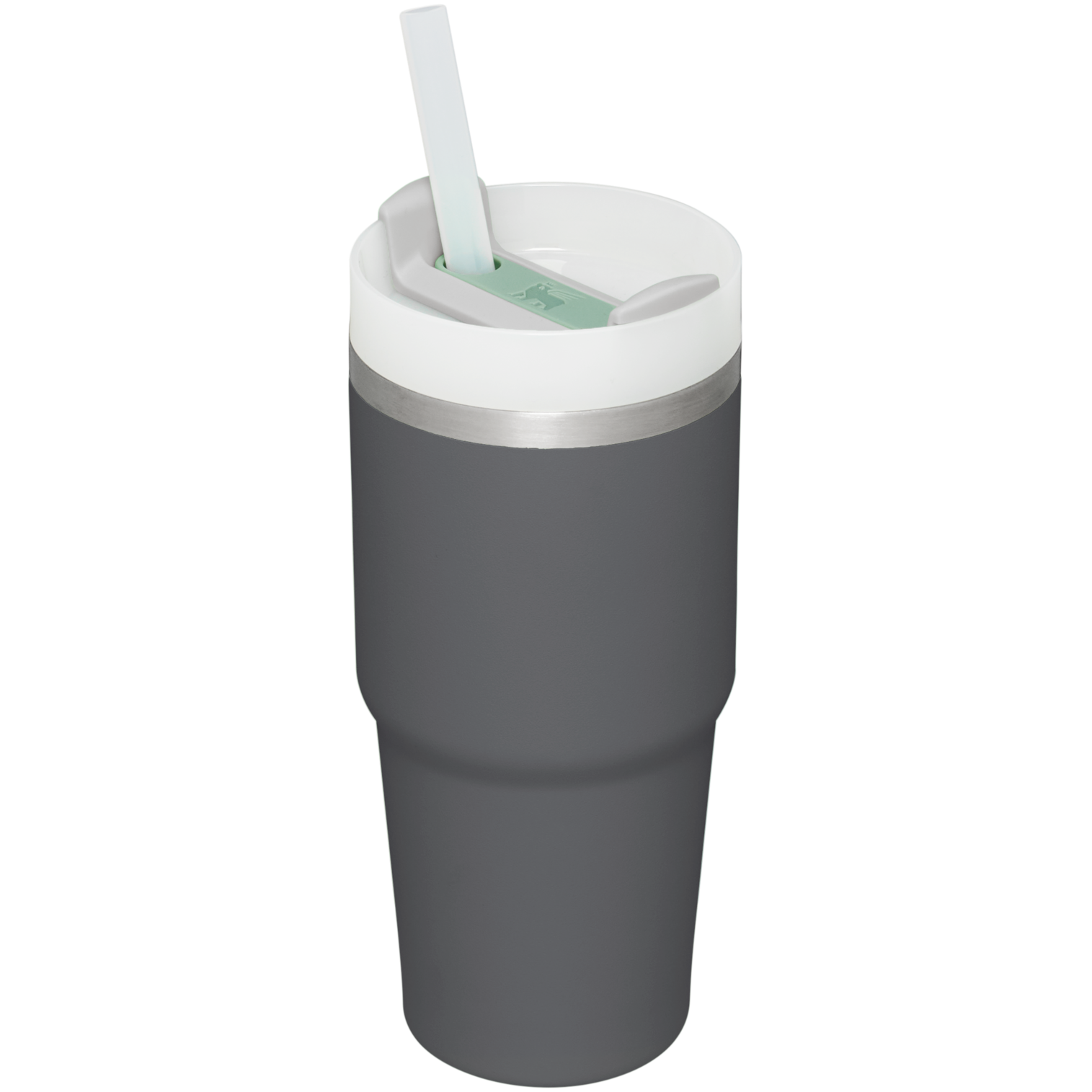 The Quencher H2.0 FlowState™ Tumbler  | 14 OZ