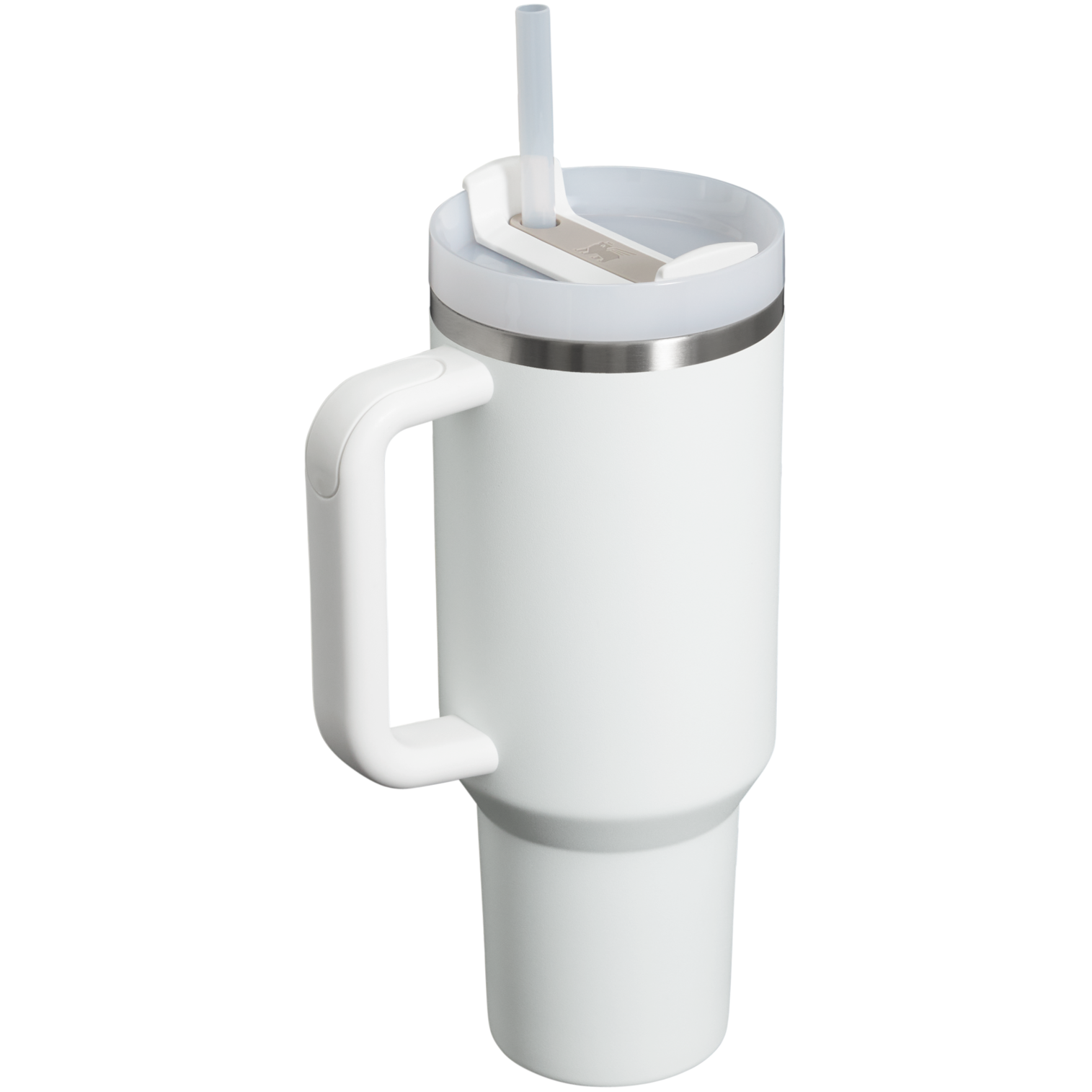 The Quencher H2.0 Flowstate™ Tumbler | 40 OZ