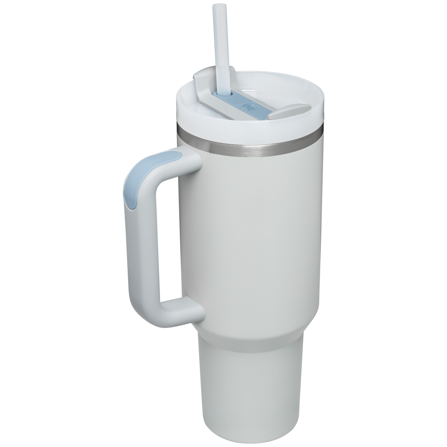 The Quencher H2.0 Flowstate™ Tumbler | 40 OZ