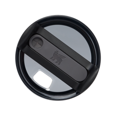 The Quencher H2.O FlowState™ Tumbler Lid | 20 OZ to 30 OZ